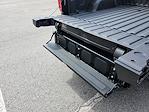 New 2026 GMC Sierra 1500 AT4 Crew Cab 4WD Pickup for sale #TZ127444 - photo 10