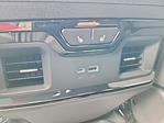 New 2026 GMC Sierra 1500 AT4 Crew Cab 4WD Pickup for sale #TZ127444 - photo 11