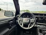 New 2026 GMC Sierra 1500 AT4 Crew Cab 4WD Pickup for sale #TZ127444 - photo 12