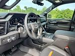 New 2026 GMC Sierra 1500 AT4 Crew Cab 4WD Pickup for sale #TZ127444 - photo 13