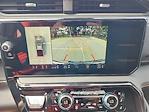 New 2026 GMC Sierra 1500 AT4 Crew Cab 4WD Pickup for sale #TZ127444 - photo 16