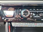 New 2026 GMC Sierra 1500 AT4 Crew Cab 4WD Pickup for sale #TZ127444 - photo 18