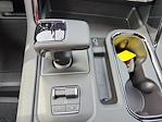 New 2026 GMC Sierra 1500 AT4 Crew Cab 4WD Pickup for sale #TZ127444 - photo 19