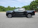 New 2026 GMC Sierra 1500 AT4 Crew Cab 4WD Pickup for sale #TZ127444 - photo 3