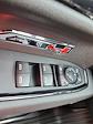 New 2026 GMC Sierra 1500 AT4 Crew Cab 4WD Pickup for sale #TZ127444 - photo 20