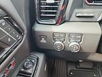 New 2026 GMC Sierra 1500 AT4 Crew Cab 4WD Pickup for sale #TZ127444 - photo 21