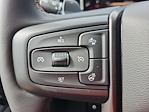 New 2026 GMC Sierra 1500 AT4 Crew Cab 4WD Pickup for sale #TZ127444 - photo 23