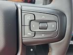 New 2026 GMC Sierra 1500 AT4 Crew Cab 4WD Pickup for sale #TZ127444 - photo 24