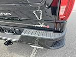 New 2026 GMC Sierra 1500 AT4 Crew Cab 4WD Pickup for sale #TZ127444 - photo 4