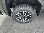 New 2026 GMC Sierra 1500 AT4 Crew Cab 4WD Pickup for sale #TZ127444 - photo 5