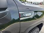New 2026 GMC Sierra 1500 AT4 Crew Cab 4WD Pickup for sale #TZ127444 - photo 6
