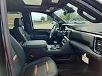 New 2026 GMC Sierra 1500 AT4 Crew Cab 4WD Pickup for sale #TZ127444 - photo 7