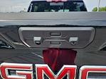 New 2026 GMC Sierra 1500 AT4 Crew Cab 4WD Pickup for sale #TZ127444 - photo 9
