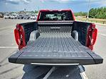 New 2026 GMC Sierra 1500 SLT Crew Cab 4WD Pickup for sale #TZ127604 - photo 10