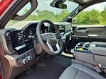 New 2026 GMC Sierra 1500 SLT Crew Cab 4WD Pickup for sale #TZ127604 - photo 13