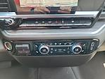 New 2026 GMC Sierra 1500 SLT Crew Cab 4WD Pickup for sale #TZ127604 - photo 17