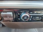 New 2026 GMC Sierra 1500 SLT Crew Cab 4WD Pickup for sale #TZ127604 - photo 18