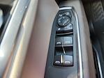 New 2026 GMC Sierra 1500 SLT Crew Cab 4WD Pickup for sale #TZ127604 - photo 19
