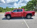 New 2026 GMC Sierra 1500 SLT Crew Cab 4WD Pickup for sale #TZ127604 - photo 3