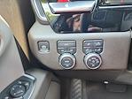 New 2026 GMC Sierra 1500 SLT Crew Cab 4WD Pickup for sale #TZ127604 - photo 20