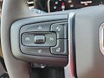 New 2026 GMC Sierra 1500 SLT Crew Cab 4WD Pickup for sale #TZ127604 - photo 22
