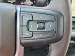 New 2026 GMC Sierra 1500 SLT Crew Cab 4WD Pickup for sale #TZ127604 - photo 23