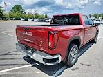 New 2026 GMC Sierra 1500 SLT Crew Cab 4WD Pickup for sale #TZ127604 - photo 2