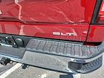 New 2026 GMC Sierra 1500 SLT Crew Cab 4WD Pickup for sale #TZ127604 - photo 4