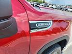 New 2026 GMC Sierra 1500 SLT Crew Cab 4WD Pickup for sale #TZ127604 - photo 7