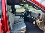 New 2026 GMC Sierra 1500 SLT Crew Cab 4WD Pickup for sale #TZ127604 - photo 8