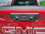 New 2026 GMC Sierra 1500 SLT Crew Cab 4WD Pickup for sale #TZ127604 - photo 9
