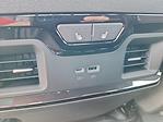 New 2026 GMC Sierra 1500 AT4 Crew Cab 4WD Pickup for sale #TZ127956 - photo 11