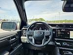 New 2026 GMC Sierra 1500 AT4 Crew Cab 4WD Pickup for sale #TZ127956 - photo 12