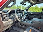 New 2026 GMC Sierra 1500 AT4 Crew Cab 4WD Pickup for sale #TZ127956 - photo 13