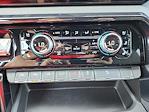 New 2026 GMC Sierra 1500 AT4 Crew Cab 4WD Pickup for sale #TZ127956 - photo 17