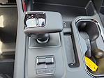 New 2026 GMC Sierra 1500 AT4 Crew Cab 4WD Pickup for sale #TZ127956 - photo 19