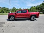 New 2026 GMC Sierra 1500 AT4 Crew Cab 4WD Pickup for sale #TZ127956 - photo 3