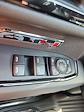 New 2026 GMC Sierra 1500 AT4 Crew Cab 4WD Pickup for sale #TZ127956 - photo 20