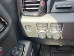 New 2026 GMC Sierra 1500 AT4 Crew Cab 4WD Pickup for sale #TZ127956 - photo 21