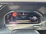 New 2026 GMC Sierra 1500 AT4 Crew Cab 4WD Pickup for sale #TZ127956 - photo 22
