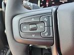 New 2026 GMC Sierra 1500 AT4 Crew Cab 4WD Pickup for sale #TZ127956 - photo 23
