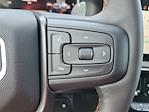 New 2026 GMC Sierra 1500 AT4 Crew Cab 4WD Pickup for sale #TZ127956 - photo 24