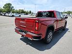 New 2026 GMC Sierra 1500 AT4 Crew Cab 4WD Pickup for sale #TZ127956 - photo 2