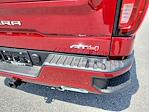 New 2026 GMC Sierra 1500 AT4 Crew Cab 4WD Pickup for sale #TZ127956 - photo 4