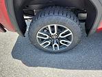 New 2026 GMC Sierra 1500 AT4 Crew Cab 4WD Pickup for sale #TZ127956 - photo 5