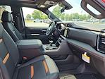 New 2026 GMC Sierra 1500 AT4 Crew Cab 4WD Pickup for sale #TZ127956 - photo 7