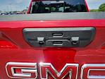 New 2026 GMC Sierra 1500 AT4 Crew Cab 4WD Pickup for sale #TZ127956 - photo 9
