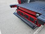 New 2026 GMC Sierra 1500 AT4 Crew Cab 4WD Pickup for sale #TZ128204 - photo 10