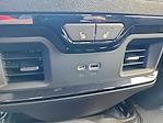 New 2026 GMC Sierra 1500 AT4 Crew Cab 4WD Pickup for sale #TZ128204 - photo 11