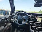 New 2026 GMC Sierra 1500 AT4 Crew Cab 4WD Pickup for sale #TZ128204 - photo 12